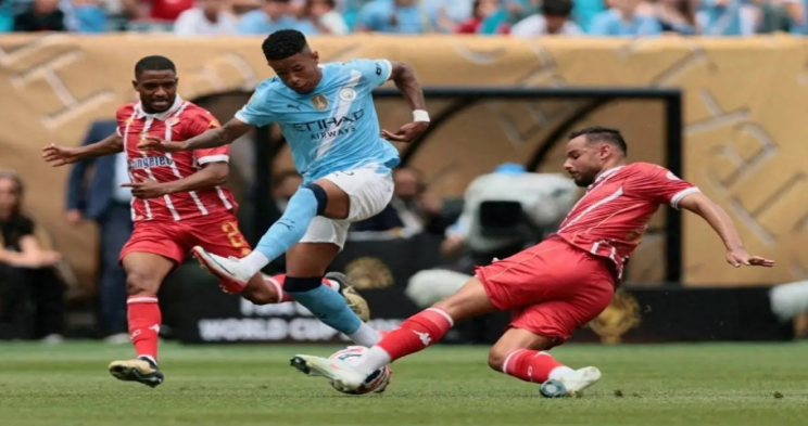 安卡拉德米斯堡vs代林杰士邦直播_安卡拉德米斯堡vs代林杰士邦直播赛事直播频道_高清免费安卡拉德米斯堡vs代林杰士邦直播-24直播